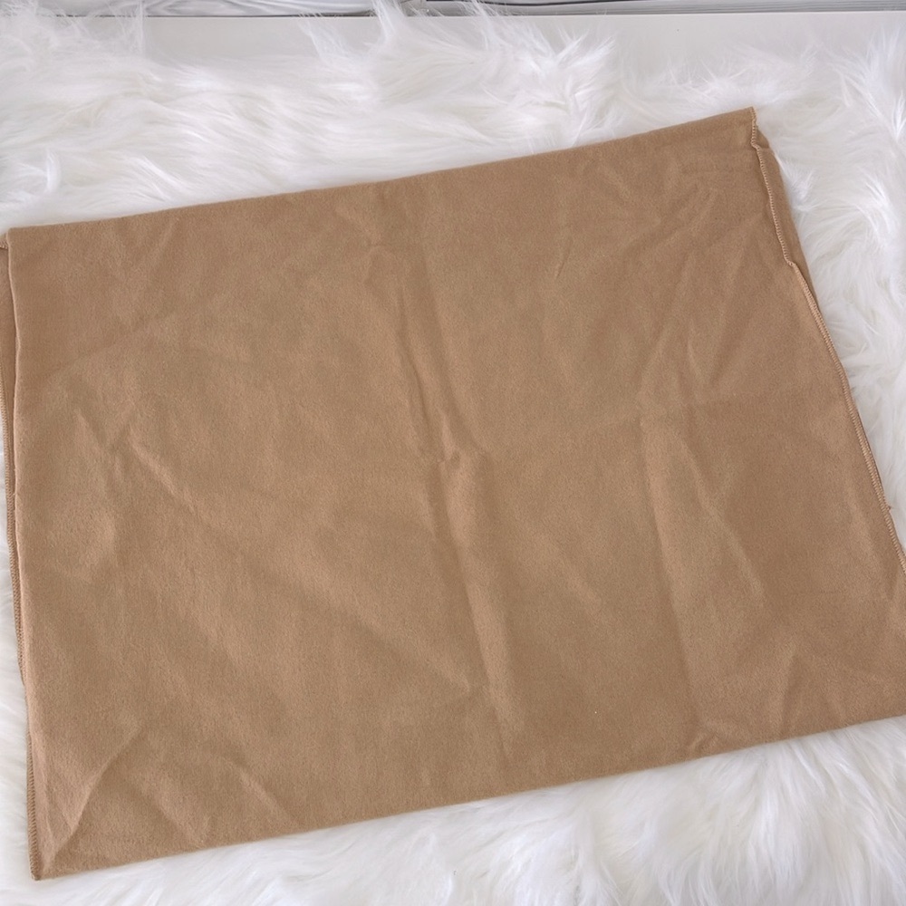 Louis Vuitton Fold Over‎ Dust Bag - Picture 5 of 7